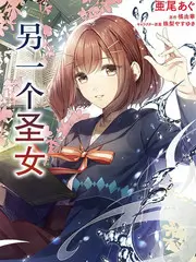 厨房观察日记 美食综艺海报