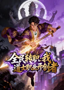 夏末回声 恋爱成长动漫海报
